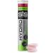 Science In Sport Hydro Hydration Tablets Gluten-Free Zero Sugar Pink Grapefruit Flavour Plus Electrolytes 20 Effervescent Tablets Pink Grapefruit 20 Tablets 20 Count (Pack of 1)