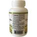 Natural Factors Cascara Sagrada 250 mg 90 Capsules - Buy Online on GoSupps.com
