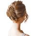 4PCS Large Hair Claw Clips for Thin and Thick Hair 4.7" Non-slip Big Matte Hair Clips Styling Accessories for Women Girls - Buy Online on GoSupps.com
