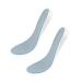 NOLITOY 1 Pair Inner Height Increasing Insole Sports Shoe Pads Height Lift Insole Height Increasing Insoles Inner Heightening Insoles Sneaker Heel Inserts Mens Shoe Inserts Man Casual Eva