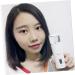 Mipcase 2pcs Spray Bottles Mist Sprayer Mini Face Mists Nano Mist Cooler Steamer Usb Moisture Cream mediumx2pcs - Buy Online on GoSupps.com
