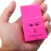 XIAOYU 10m Pre-Inked Eyebrow Measuring Mapping Thread - 6 Pack Pink Ink for Perfect Eyebrow Makeup - Buy Online on GoSupps.com