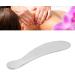 Premium IASTM Stainless Steel Gua Sha Tool - Multifunctional Soft Tissue Scraping Board for Back Legs & Arms - International Shipping - Buy Online on GoSupps.com