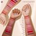 Buy Rare Beauty Soft Pinch Liquid Blush (Faith) - International Shipping Available - Buy Online on GoSupps.com