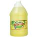 Best Maid Dill Juice, 1 Gal, Poly Bagged & Boxed