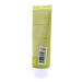 Origins Drink Up Intensive Overnight Hydrating Mask 2.5 oz - Avocado & Swiss Glacier Water - Buy Online on GoSupps.com