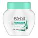 Pond's Cold Cream Cleanser 9.5 oz (Pack of 2) - Skin Hydration and Cleansing Set - Buy Online on GoSupps.com
