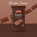 Border Biscuit Lotus Biscoff Crawfords and Deans Shortbread Biscuits Pick N Mix - Choose From 5+ Flavours | Lotus-Biscuits Shortbread-Mini Rounds Custard Digestives - Pack of 20 (4 of Each) - Buy Online on GoSupps.com