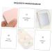 Ultechnovo Colored Contact Lens Holder Travel Set | Premium Storage Solution for Safe and Stylish Lens Care - Buy Online on GoSupps.com