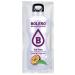 Bolero Ice Tea Passion Fruit No Deposit 12 pieces Passion Fruit 1.5 l (1 pack)