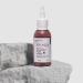 SOLASTA Collagen Toner - Rejuvenate Skin's Glow | Deep Nourishing Facial Toner with Hydrolyzed Collagen for Elasticity & Radiance - International Shipping Available - Buy Online on GoSupps.com