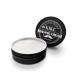 Buy Sandalwood Shaving Cream 3.5oz - Premium International Shipping Available - Buy Online on GoSupps.com