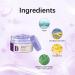100g Gel Articulaire & Musculaire Rafra chissant Apaisement Cibl Genoux Dos Nuque & Mains Absorption Rapide (Deux bo tes) - Buy Online on GoSupps.com