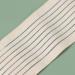 Elastic Abdominal Dialysis Protection Belt - Size S | Catheter Stabilization & G Tube Holder - Buy Online on GoSupps.com