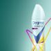 Degree Advanced Antiperspirant Deodorant Dry Spray 72-Hour Protection 3.8 oz - Buy Online on GoSupps.com