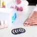 30 Colours Striping Tape for Nail Art - Assorted Colours by Trixes - Buy Online on GoSupps.com