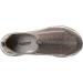 Aleader Men's Mesh Slip On Water Shoes - Size 10, Overcast Gray - Buy Online on GoSupps.com