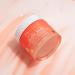 Pacifica Beauty Glow Baby Hydrodew Gel Face Moisturizer - Vitamin C & Niacinamide for Dewy Glowing Skin | Hydrating & Non-Sticky Formula for Fine Lines, Dryness, and Dull Skin - Vegan & Cruelty-Free - Buy Online on GoSupps.com