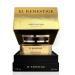 El Renestige Perfection Cream | 50ml K-Beauty Moisturizer with Plant Stem Cells | Intense Nourishing Cream for All Skin Types | Ships Internationally - Buy Online on GoSupps.com