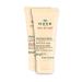 Nuxe Reve De Miel Hand And Nail Cream 100ml