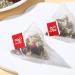 Rose and Lotus Leaf and Health Tea Health Liver Care Tea Nourishing Liver Tea (3 Pcs) - Buy Online on GoSupps.com