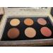 Pat McGrath Labs Mothership Eye Shadow - Velvet Liaison 7g | Shop Internationally for Premium Cosmetics - Buy Online on GoSupps.com