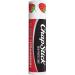 Buy ChapStick Strawberry Lip Balm 0.15 oz - Pack of 10 | International Shipping Available - Buy Online on GoSupps.com