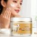  Byuexhp Firming Moisturizing Face Cream | Brightening Balm 50g | Face Brightening Cream - for Women Girlfriends and Mothers Dry Oily Combination Sensitive Mature Skin Morning - Buy Online on GoSupps.com