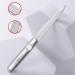 Nail Clippers Nail Clipper Kit 9 Pieces Manicure Set Manicure Foot Set Sharp Nail Clipper Set Stainless Steel Professional Nail Clipper - Buy Online on GoSupps.com