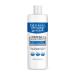 Dermal Therapy Epsom Salt Alpha Hydroxy High Potency Lotion   Moisturizing  Exfoliating and Soothing Treatment for Scaly  Flaky  Dry Skin | Epsom Salt  10% Urea and 10% Lactic Acid | 16 fl.oz