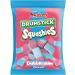 SWIZ DRUMSTICK SQUASHIE GUM160 Single - Buy Online on GoSupps.com