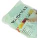450g Paraffin Wax Hand Care Wax Moisturizing Hand Wax Deeply Moisturising Paraffin Wax Beads Blocks For Hands Feet Dry Skin Stiff (Jasmine) - Buy Online on GoSupps.com
