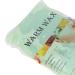 Premium Jasmine Paraffin Wax Refill Packs for Hands Feet & Face - Versatile Moisturizing Solution for Spa Treatments | International Shipping Available - Buy Online on GoSupps.com