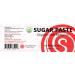 Sugaring Paste for Home Use - Hair Removal for Bikini, Brazilian, Legs, Arms, Chest, Back + Tweezer - Buy Online on GoSupps.com