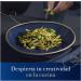 Barilla Collezione pasta Trofie Liguri 500g - Pack of 3 - Buy Online on GoSupps.com