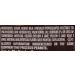 HERSHEY'S Kitchens Cinnamon Chips - 10 oz, Baking and Snacking Essential - Buy Online on GoSupps.com