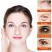 Remove Fat Particles Under Eyes Moisturizing Eye Essence Deeply Hydrates Lifts and Tightens to Reduce the Appearance of Fine Lines Around the Eyes - Buy Online on GoSupps.com