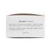 Buy Sea Moss Infused Sea Deep Cream Gel - Hydrating & Nourishing Skin Care | International Shipping Available - Buy Online on GoSupps.com