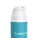 Neutrogena Hydro Boost Moisturizer SPF 50 | Fragrance-Free Hyaluronic Acid 1.7 fl oz - Buy Online on GoSupps.com