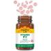 Country Life Vitamin B-12 500 mcg with Folic Acid Sublingual Lozenges - 100 Count - Buy Online on GoSupps.com