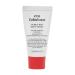 Evo Fabuloso Colour Intensifying Conditioner Purple Red 30ml