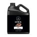 Naturevibe Botanicals Castor Oil  32 ounces | 100% Pure and Natural Castor Oil Castor 32 Fl Oz (Pack of 1)