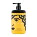 PATTERN Beauty Leave In Conditioner for Curlies, Coilies & Tight Textures, 25 Fl Oz