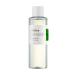 Green Salvia Treatment Toner - Farm-to-Face Beauty Vegan Korean Skincare Hydrating Soothing Refreshing Toner for All Skin Types Irritated Skin and Redness Relief (150ml)