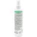 ARAVIA Pre-Depilation Tonic with Aloe Vera & Rosemary Oil - 200ml | International Shipping Available - Buy Online on GoSupps.com