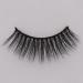 Rheross 80 Pairs 3D Fiber Lashes Natural False Eyelashes Dramatic Volume Lashes Makeup Extension Eyelashes - Buy Online on GoSupps.com