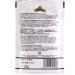 5 x Honey Yeast Bulldog Mead - Buy Online on GoSupps.com