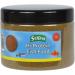 Supa Hi-Protein Crumble Fish Food 300 gram 0.5mm-0.8mm For All Coldwater and Tropical Fish Made From Premium Quality Ingredients Which Offer A Nutritionally Balanced Diet. Fish 300 g (Pack of 1) - Buy Online on GoSupps.com