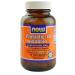 NOW Foods - Probiotic 10-50 Billion 50 Veg Capsules