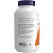 Now Foods Organic Psyllium Husk Powder 340g Packaging may vary - Buy Online on GoSupps.com